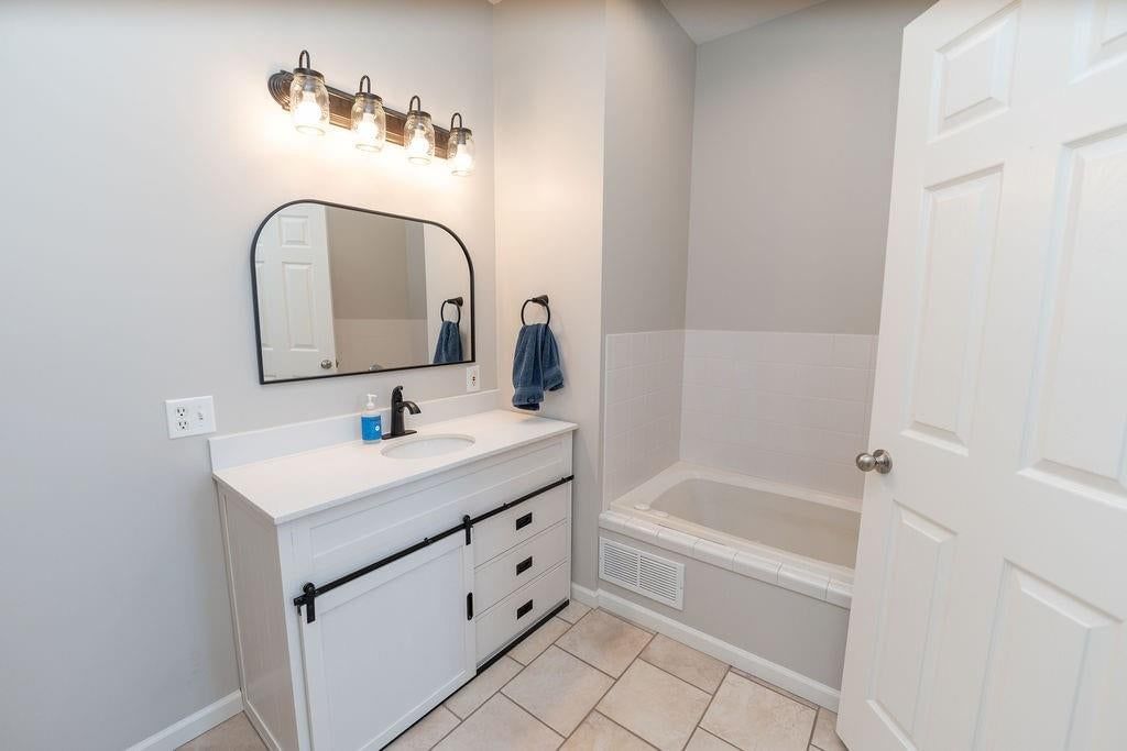 104 Harlequin Drive — photo 23