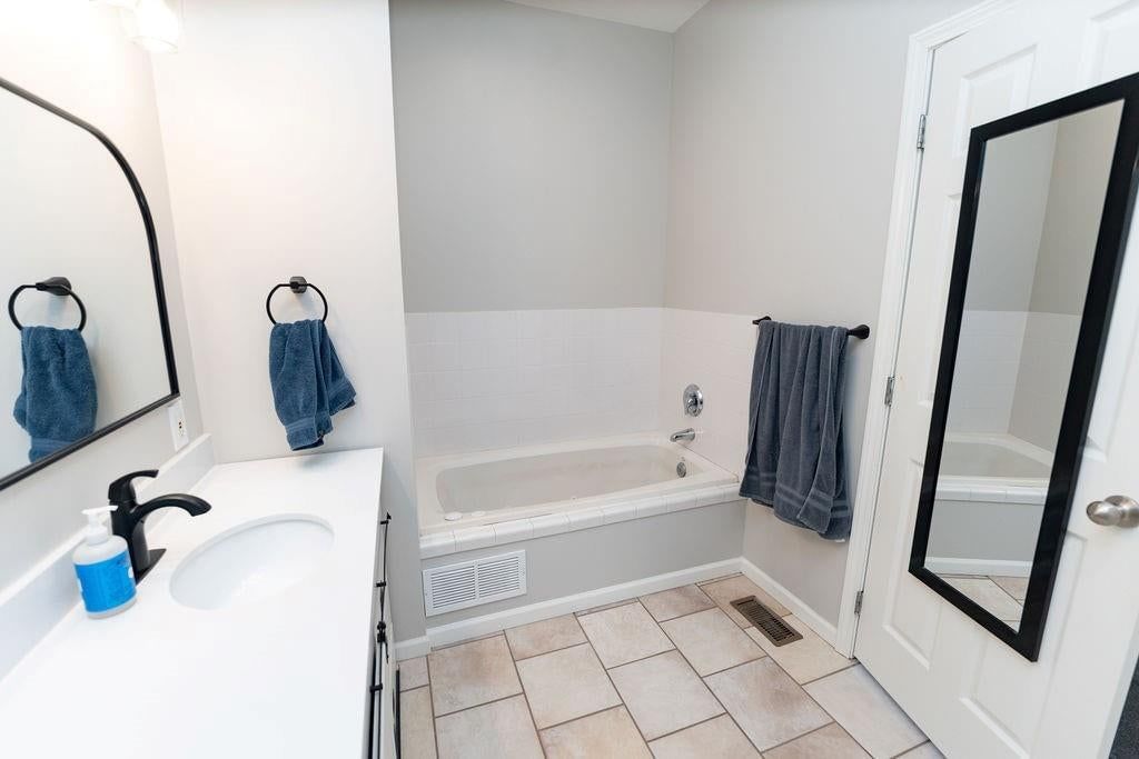 104 Harlequin Drive — photo 24