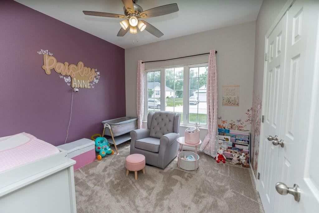 104 Harlequin Drive — photo 25