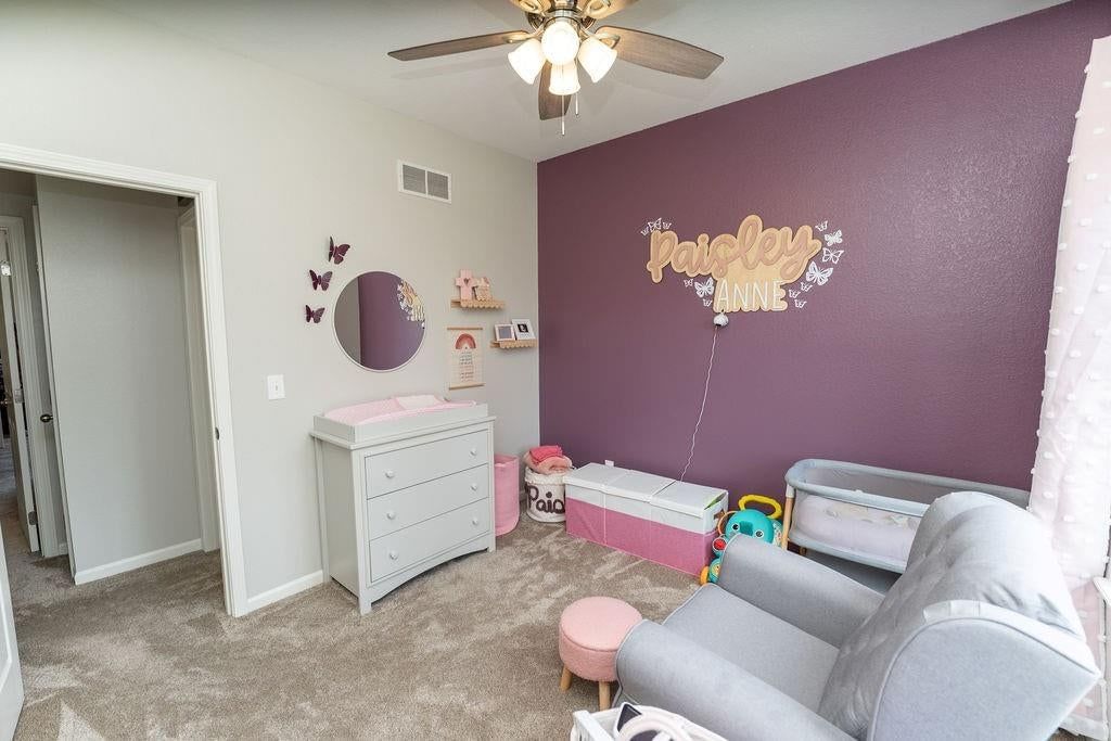104 Harlequin Drive — photo 26