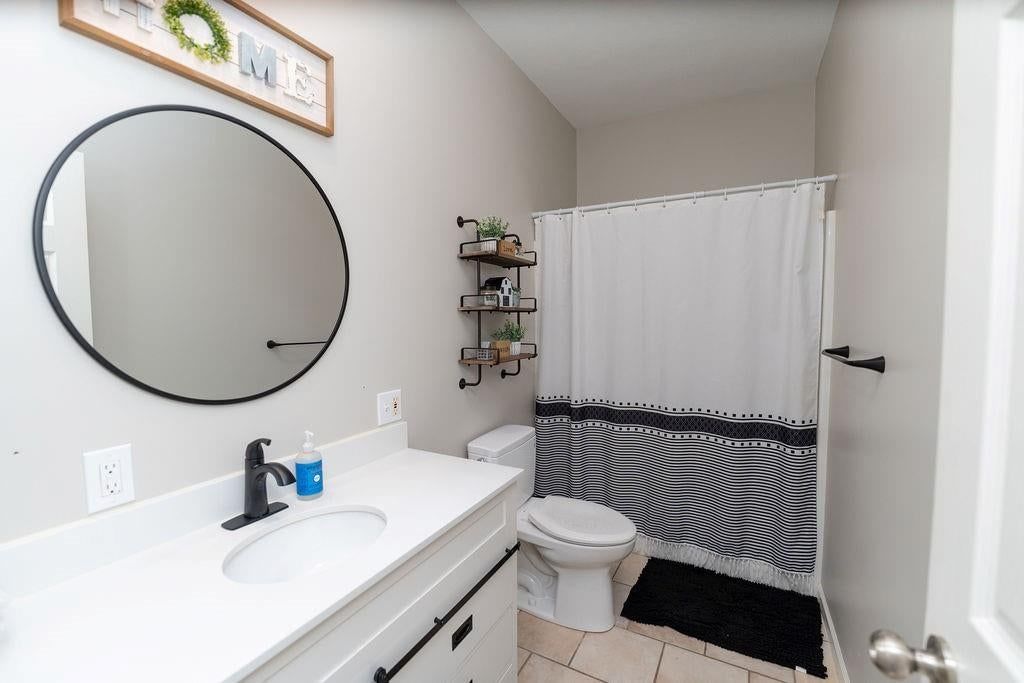 104 Harlequin Drive — photo 27