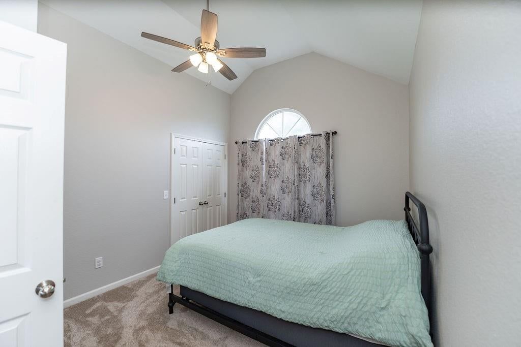 104 Harlequin Drive — photo 28