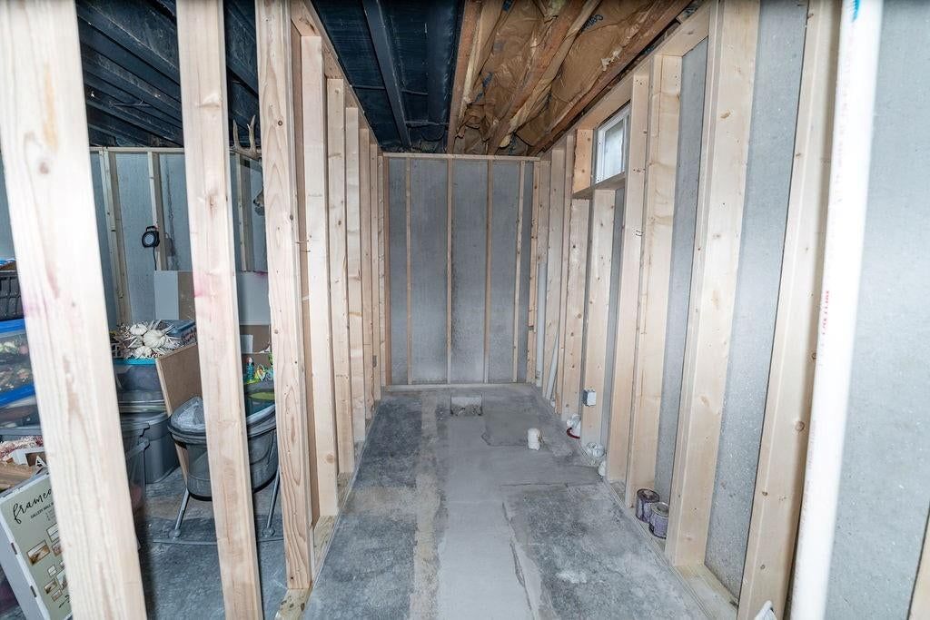 104 Harlequin Drive — photo 30