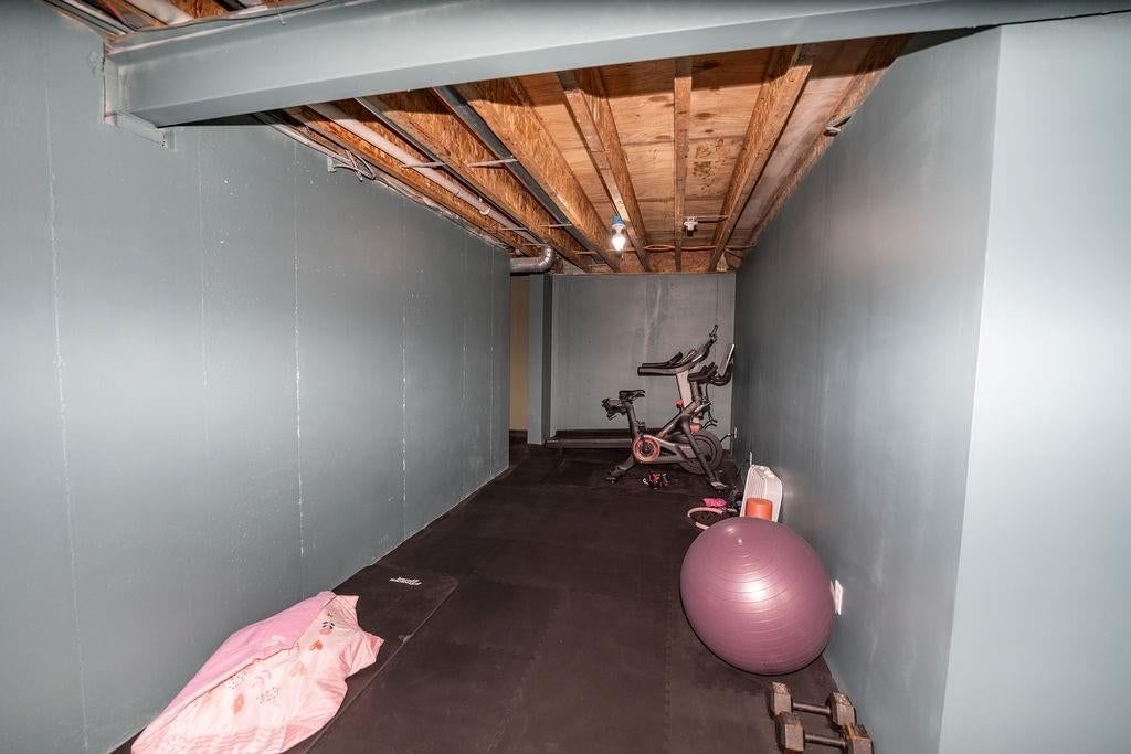 104 Harlequin Drive — photo 32