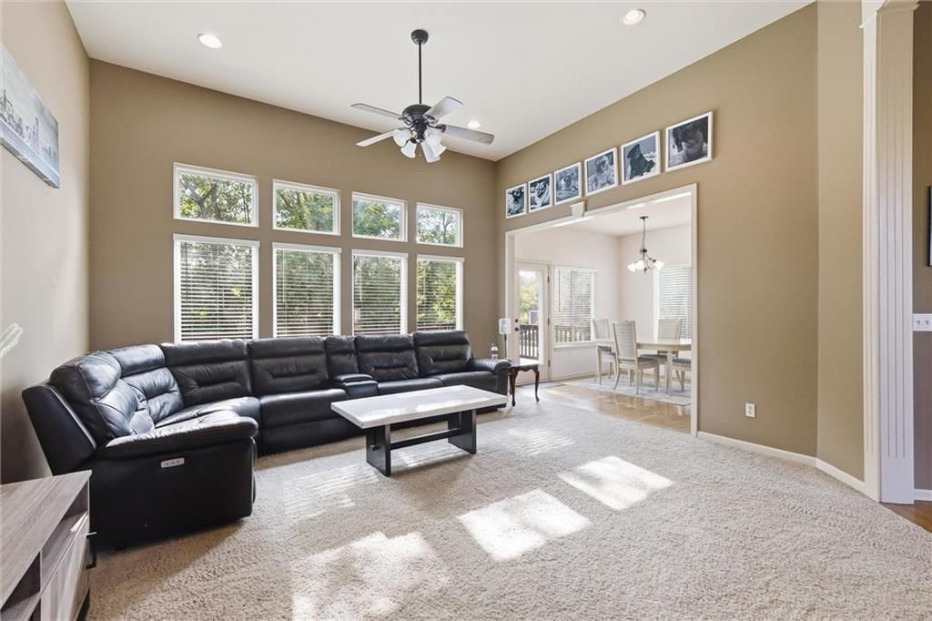 Photo 9 of 50 - 9451 N Adrian Avenue, Kansas City, MO 64154