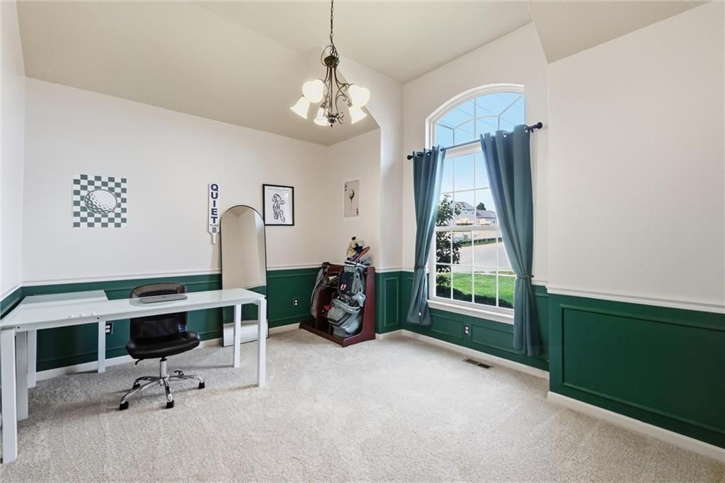 Photo 16 of 50, 9451 N Adrian Avenue, Kansas City, MO 64154