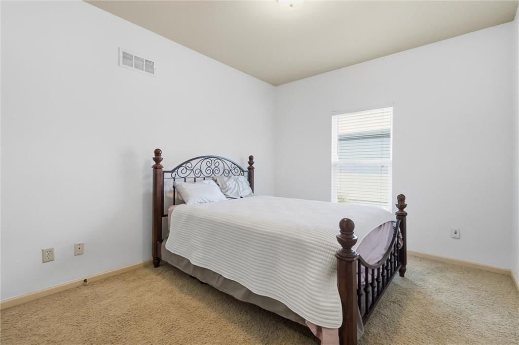 Photo 23 of 50 - 9451 N Adrian Avenue, Kansas City, MO 64154