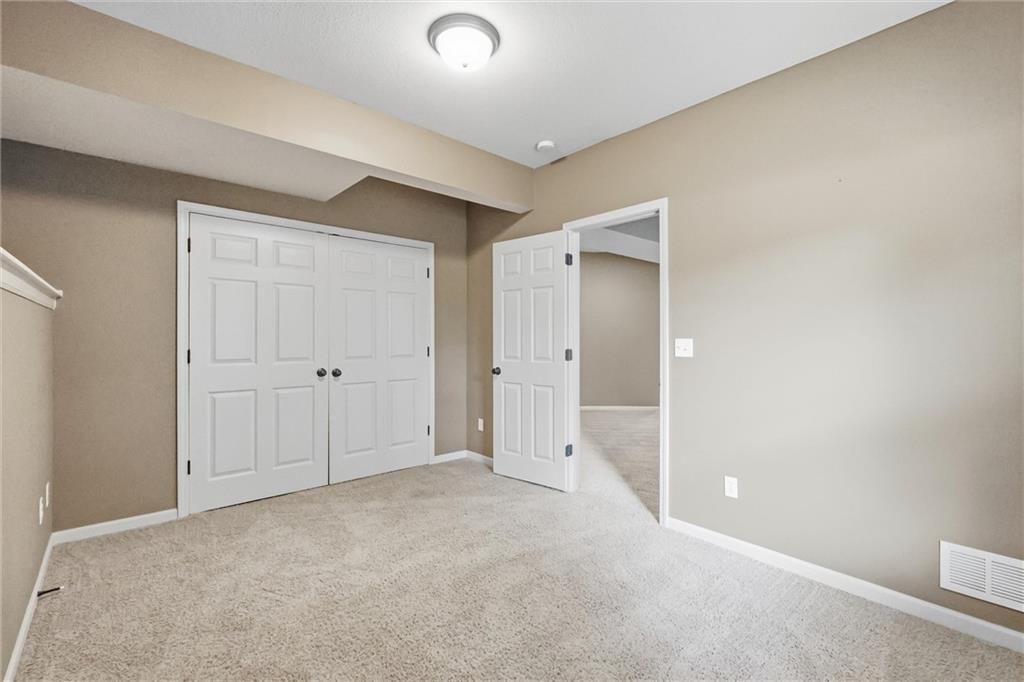 Photo 28 of 50 - 9451 N Adrian Avenue, Kansas City, MO 64154