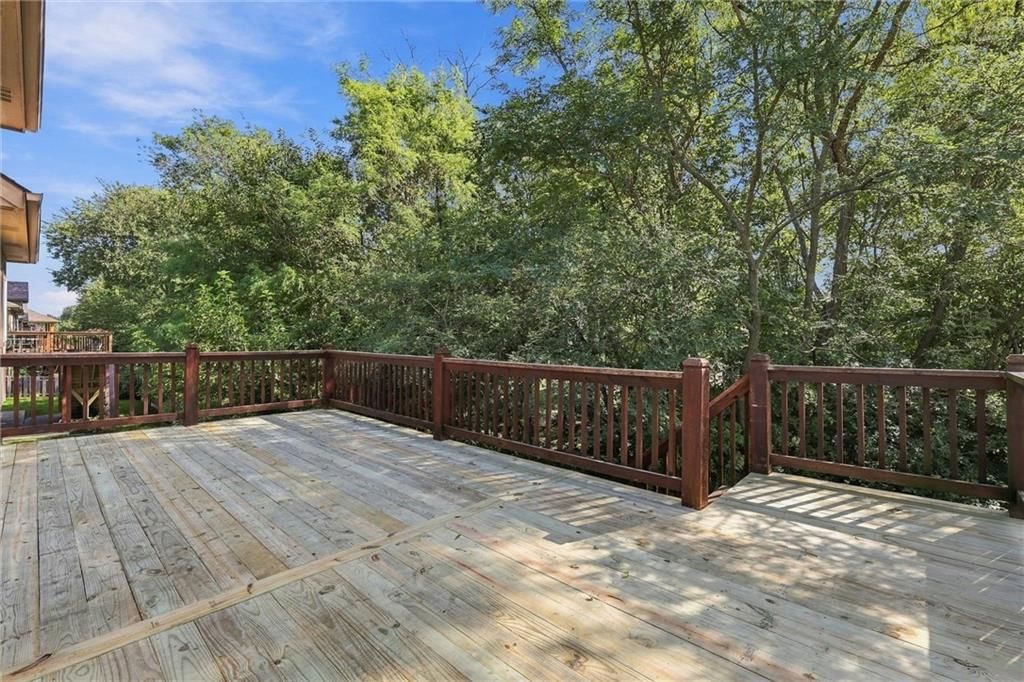 Photo 36 of 50 - 9451 N Adrian Avenue, Kansas City, MO 64154