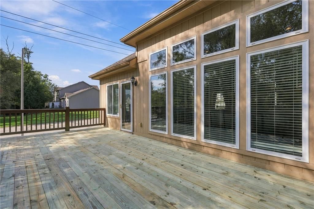 Photo 37 of 50, 9451 N Adrian Avenue, Kansas City, MO 64154