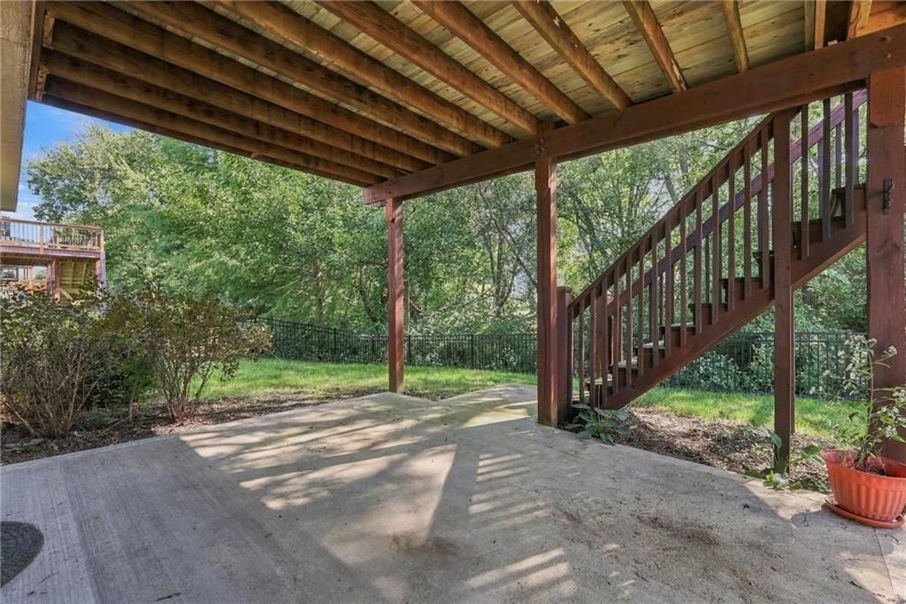 Photo 39 of 50, 9451 N Adrian Avenue, Kansas City, MO 64154