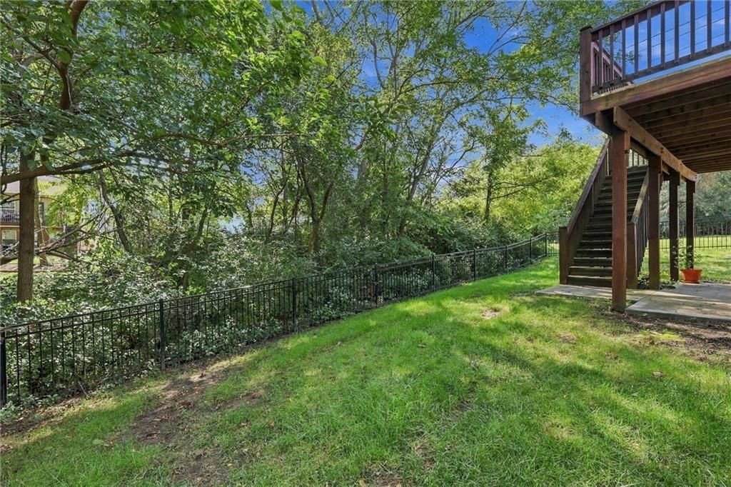 Photo 40 of 50, 9451 N Adrian Avenue, Kansas City, MO 64154