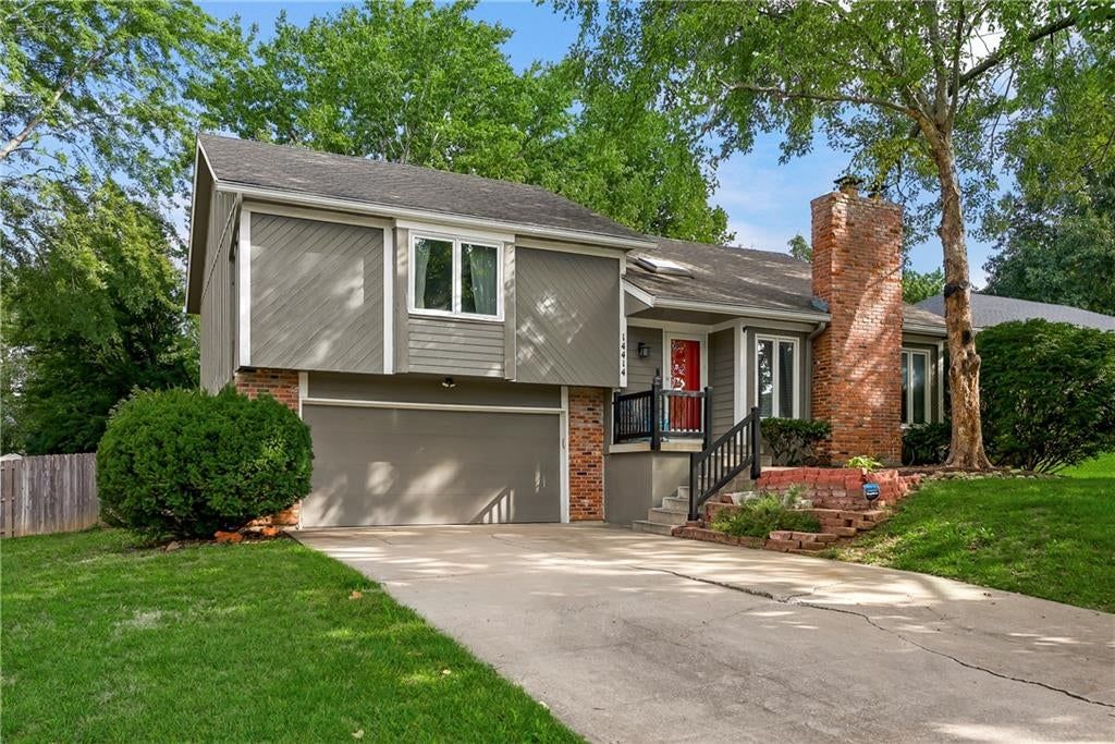 14414 W 94th Terrace, Lenexa, KS