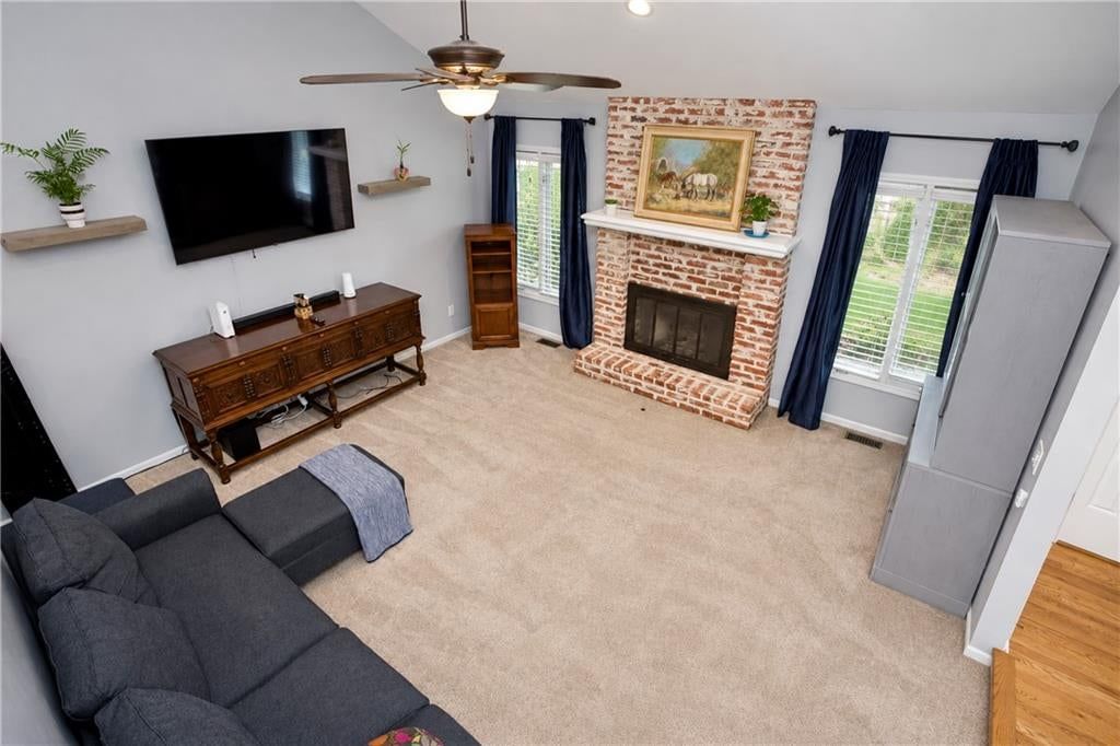 14414 W 94th Terrace, Lenexa, KS: listing photo 2