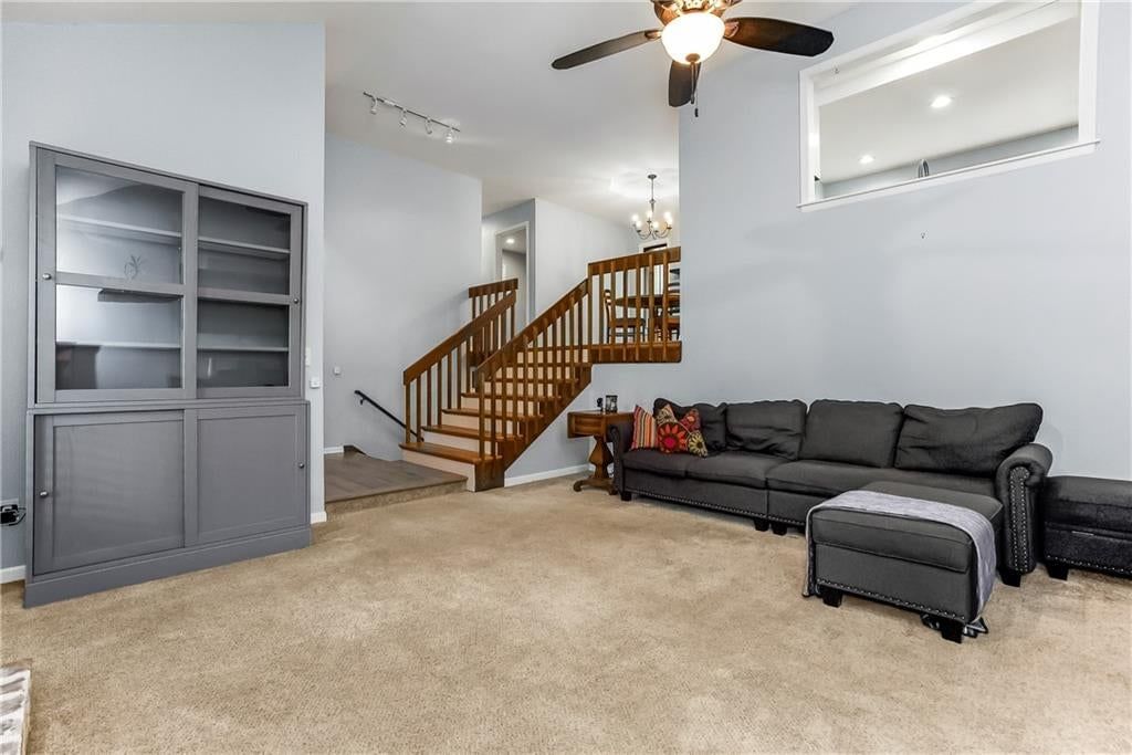 14414 W 94th Terrace, Lenexa, KS: listing photo 3