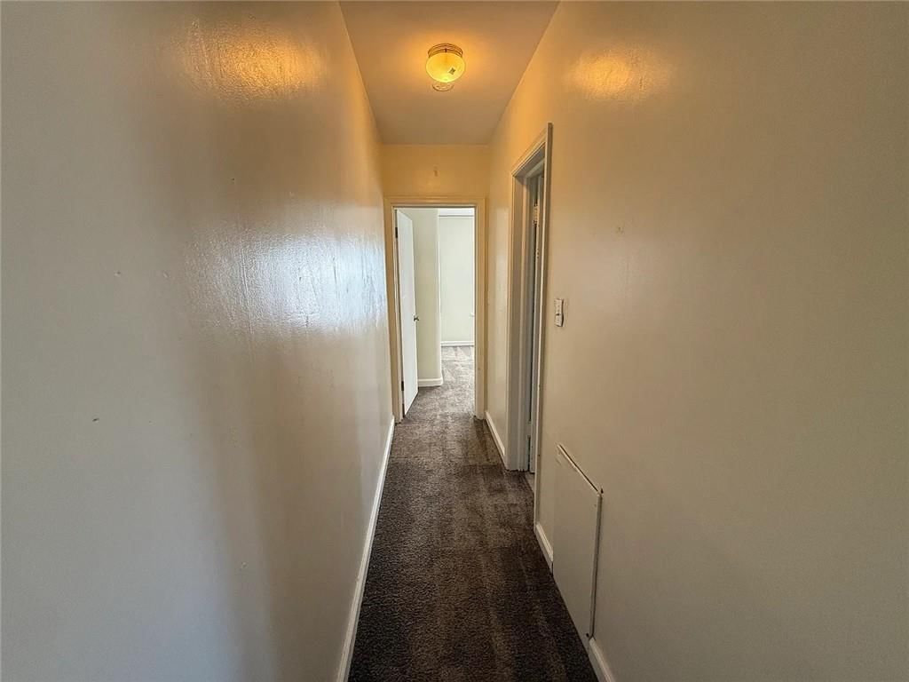231 W 4th Street — photo 12