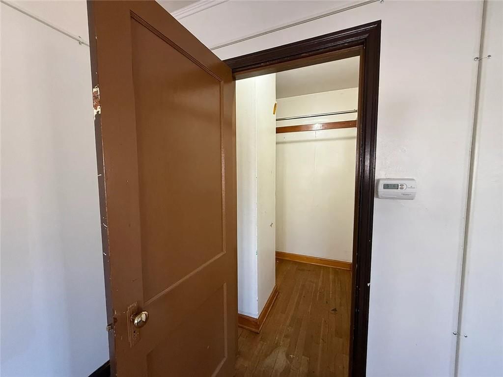 231 W 4th Street — photo 13