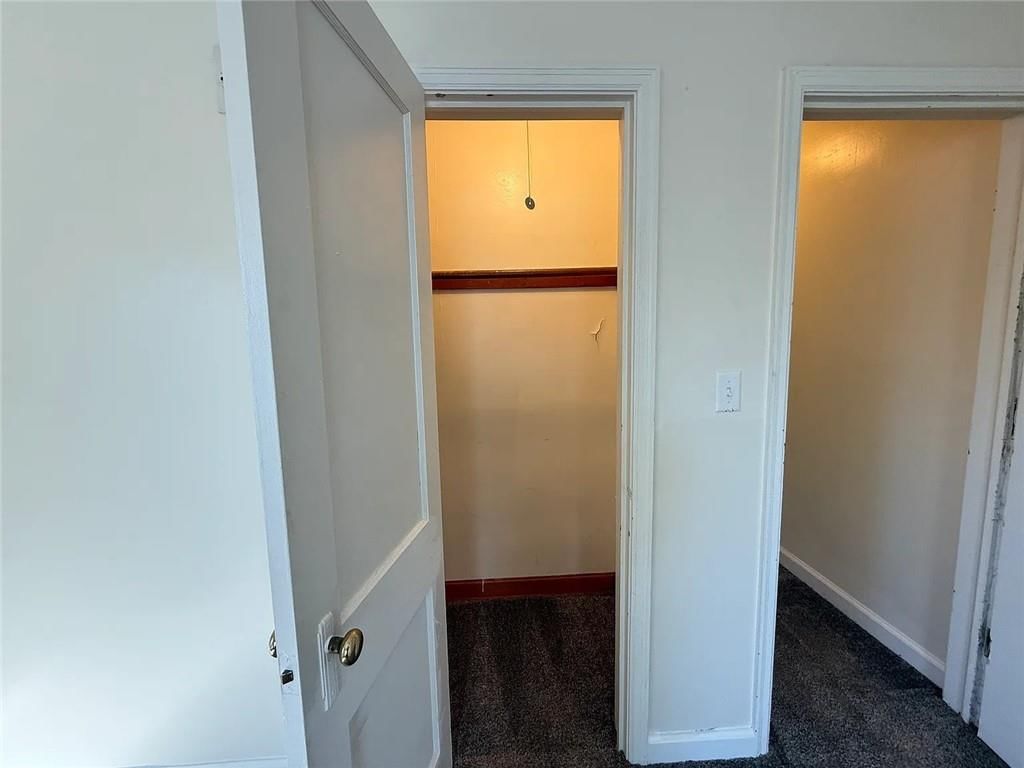 231 W 4th Street — photo 15