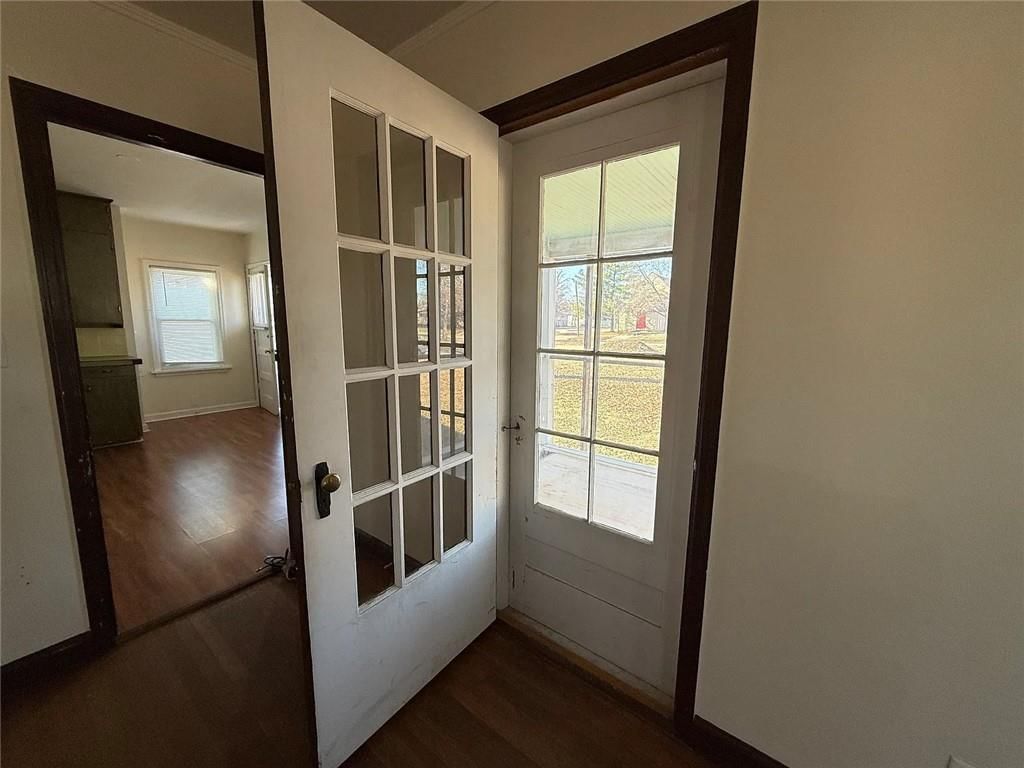 231 W 4th Street — photo 20