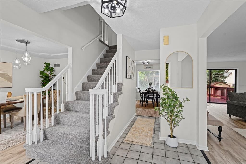 8706 N Troost Avenue, Kansas City, MO: listing photo 3
