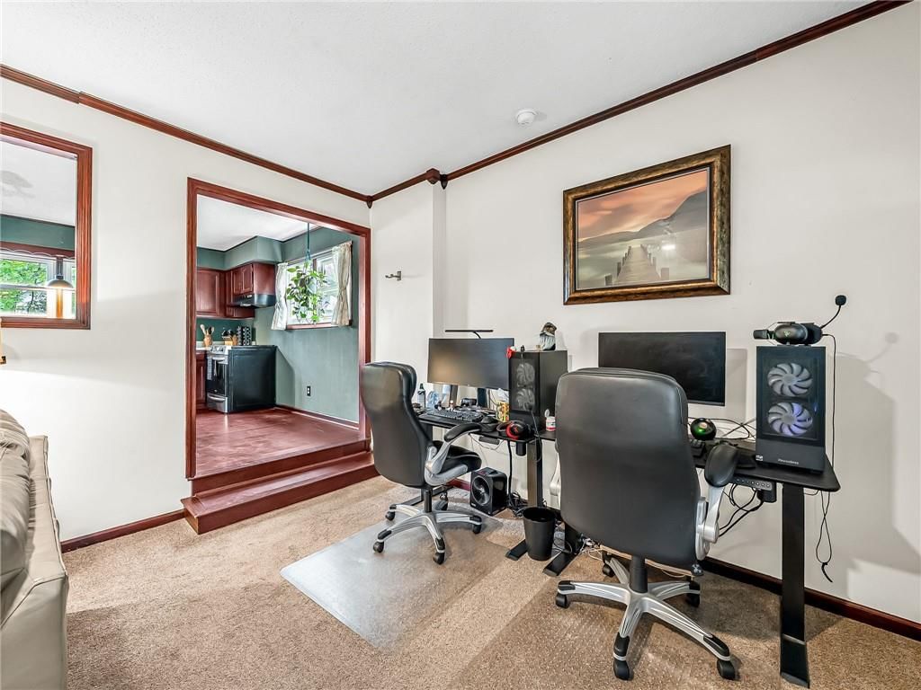 Photo 10 of 20, 6732 NW Hidden Valley Road, Parkville, MO 64152