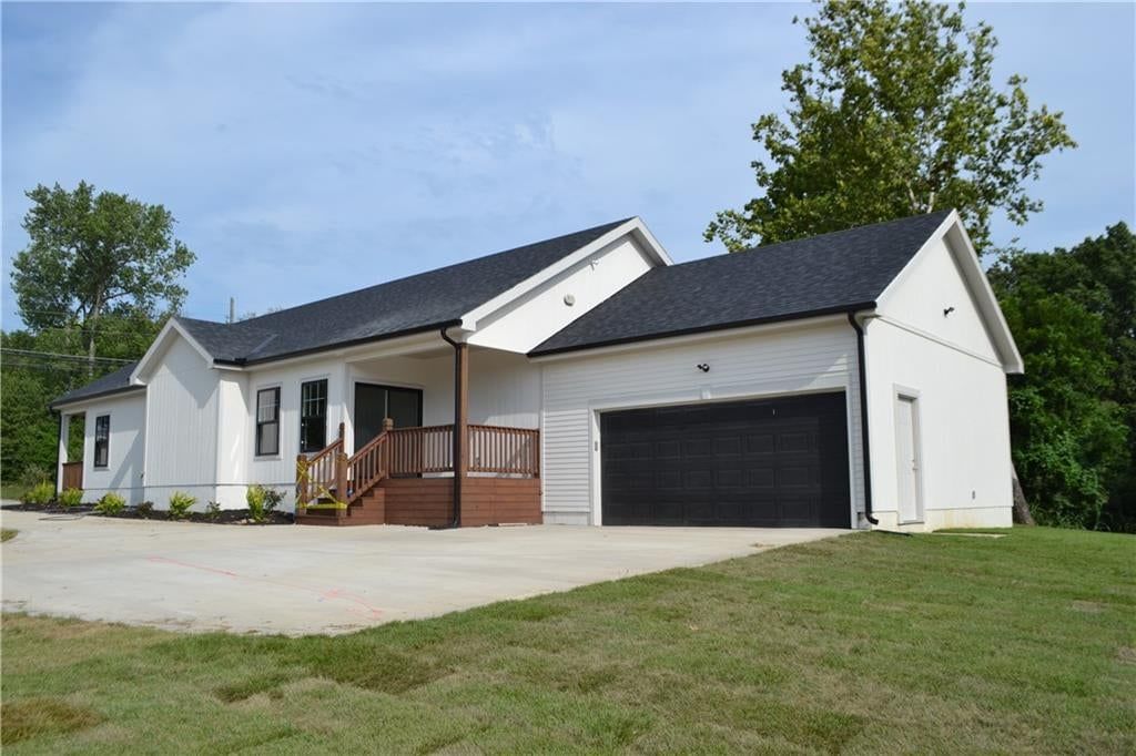 1619 N 55th Street, Kansas City, KS