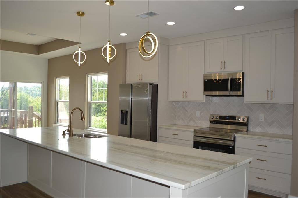 1619 N 55th Street, Kansas City, KS: listing photo 3