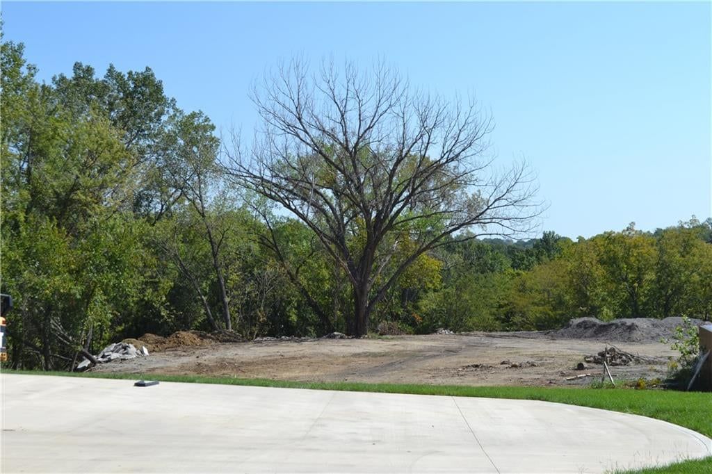 Photo 4 of 81 - 1619 N 55th Street, Kansas City, KS 66102