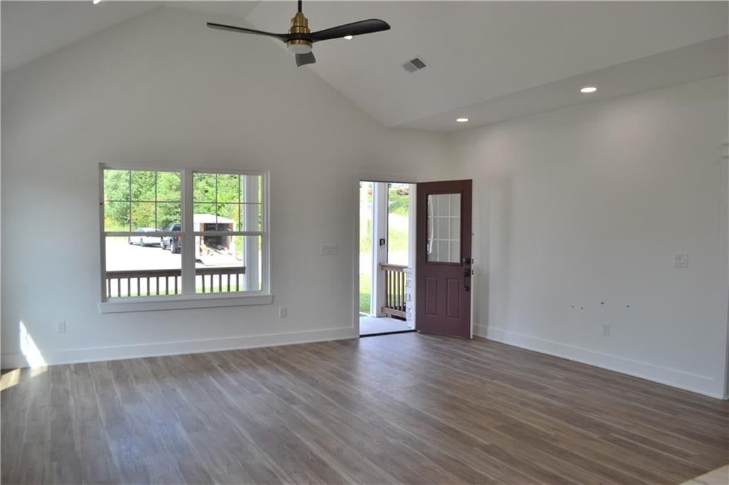Photo 10 of 81 - 1619 N 55th Street, Kansas City, KS 66102