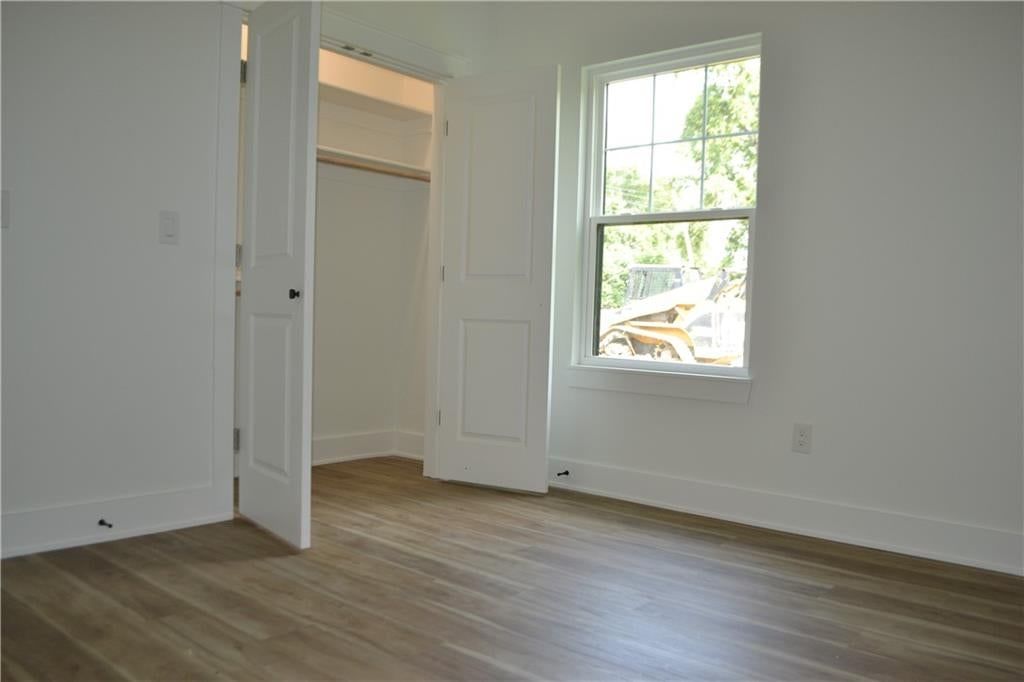 Photo 12 of 81 - 1619 N 55th Street, Kansas City, KS 66102