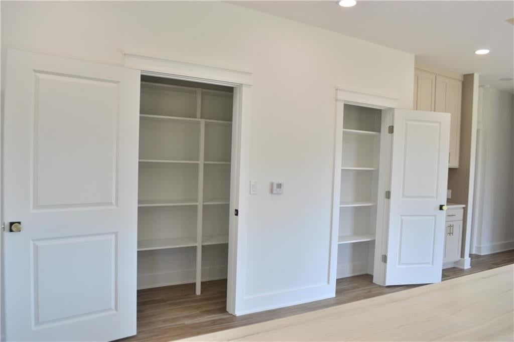Photo 15 of 81 - 1619 N 55th Street, Kansas City, KS 66102