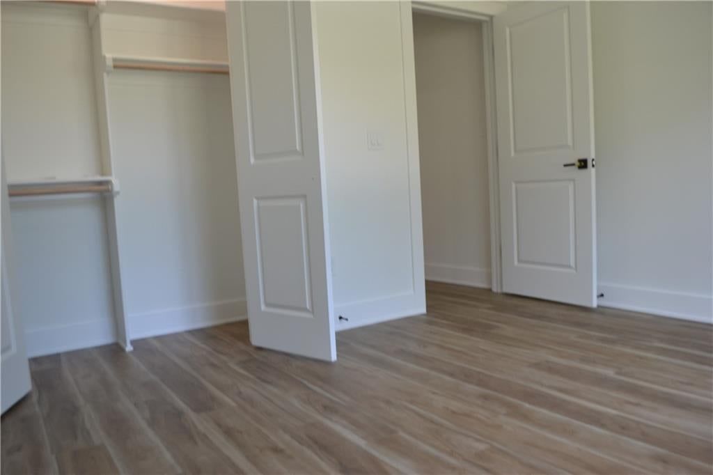 Photo 16 of 81 - 1619 N 55th Street, Kansas City, KS 66102