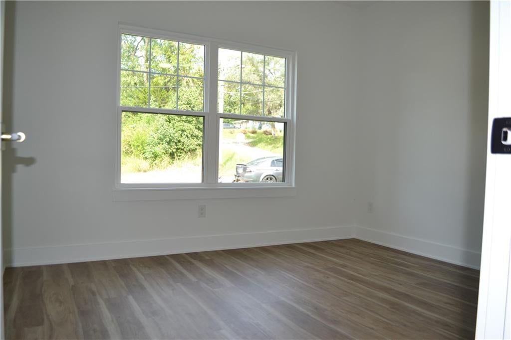 Photo 17 of 81 - 1619 N 55th Street, Kansas City, KS 66102