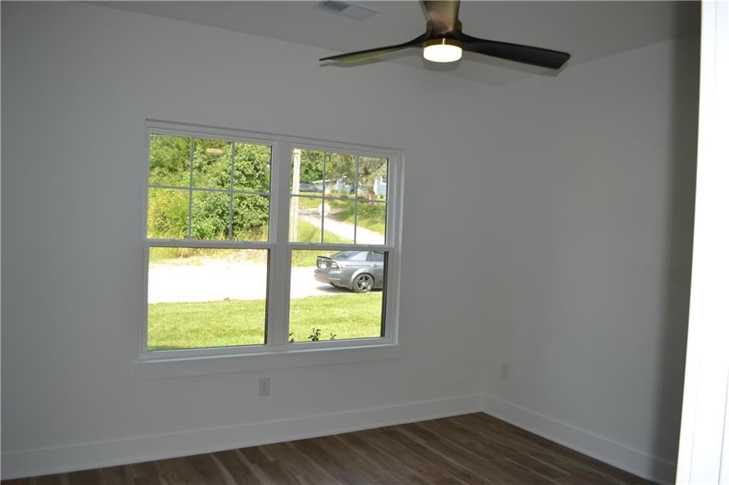 Photo 18 of 81 - 1619 N 55th Street, Kansas City, KS 66102