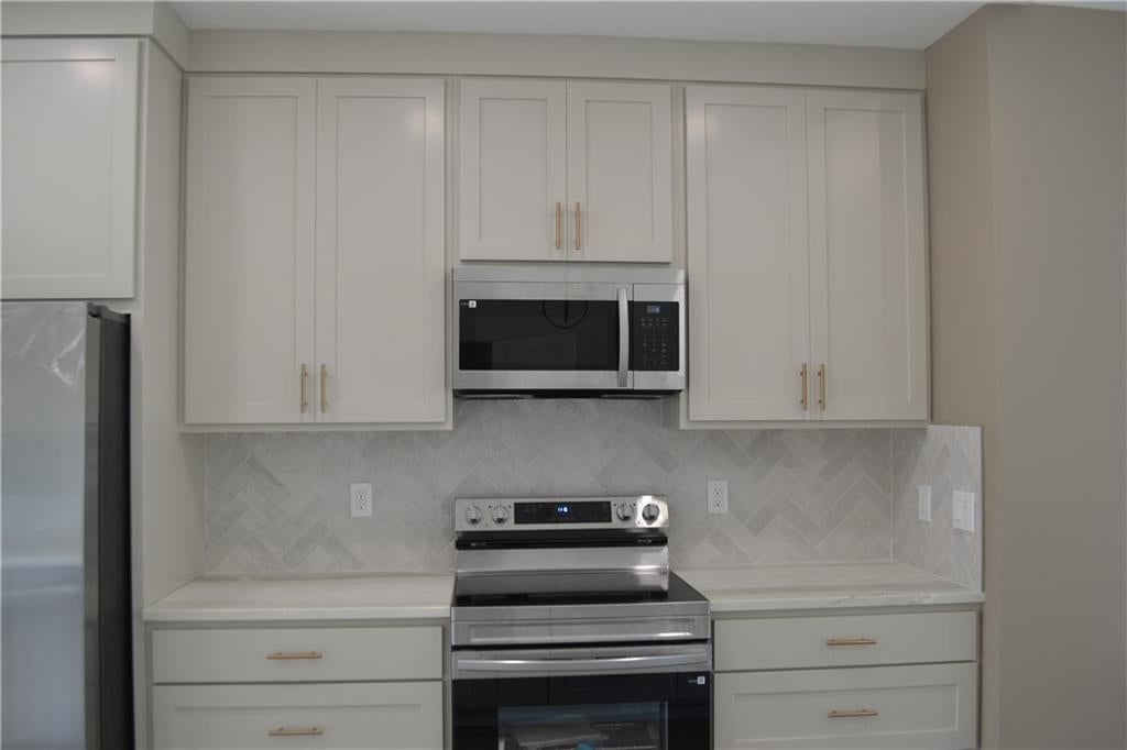 Photo 20 of 81 - 1619 N 55th Street, Kansas City, KS 66102