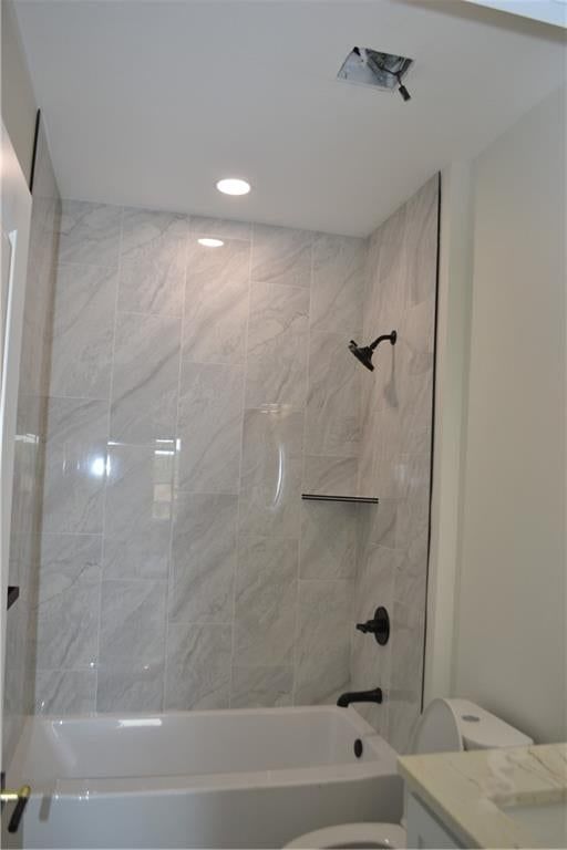 Photo 21 of 81 - 1619 N 55th Street, Kansas City, KS 66102
