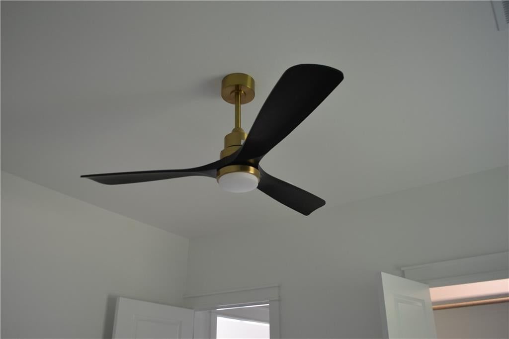 Photo 24 of 81 - 1619 N 55th Street, Kansas City, KS 66102