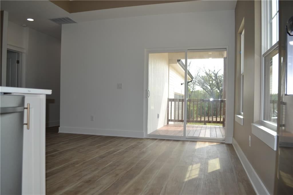 Photo 25 of 81 - 1619 N 55th Street, Kansas City, KS 66102
