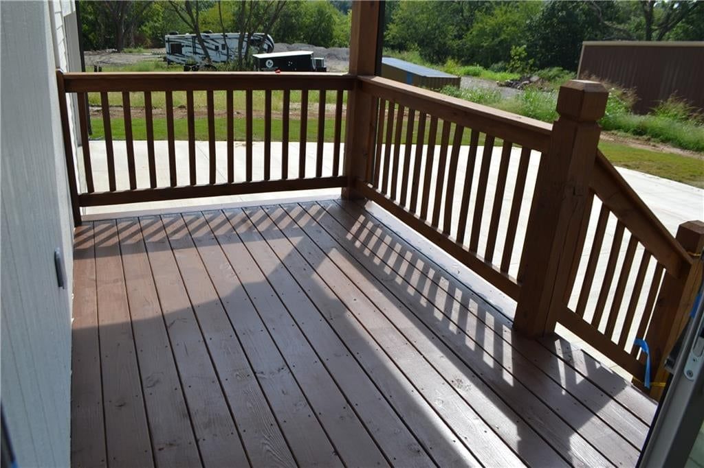 Photo 26 of 81 - 1619 N 55th Street, Kansas City, KS 66102