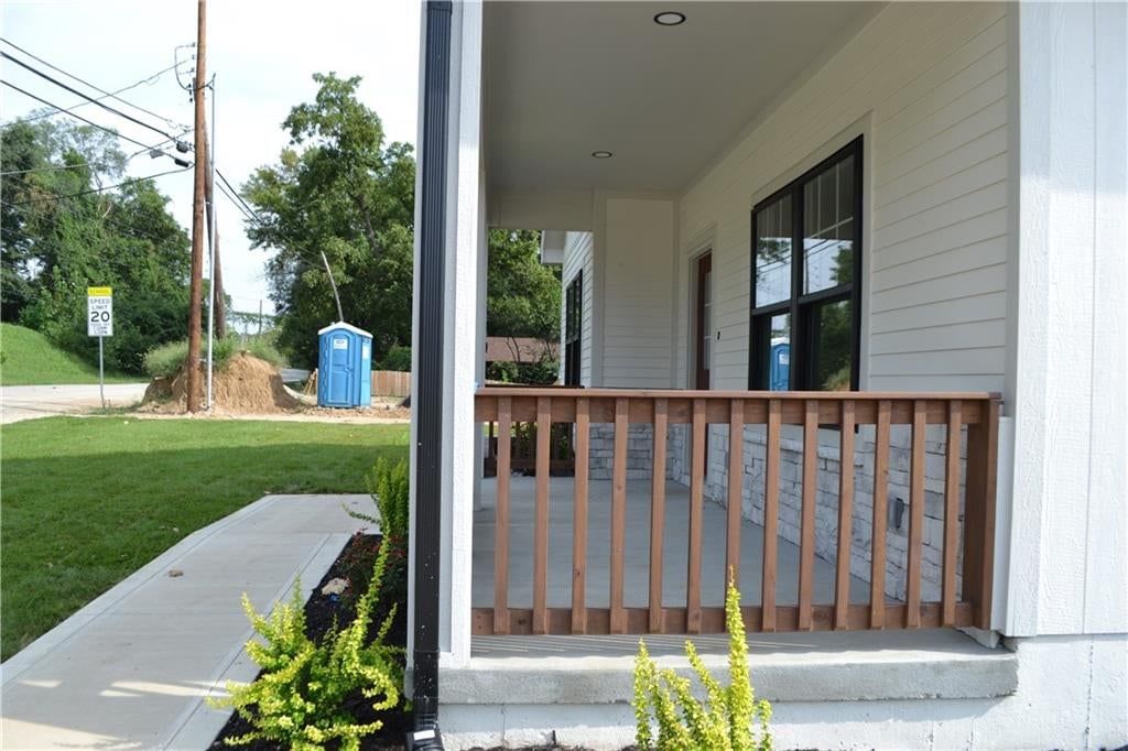 Photo 27 of 81 - 1619 N 55th Street, Kansas City, KS 66102