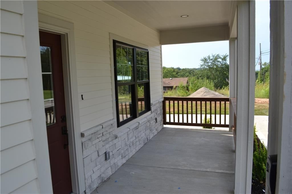 Photo 29 of 81 - 1619 N 55th Street, Kansas City, KS 66102