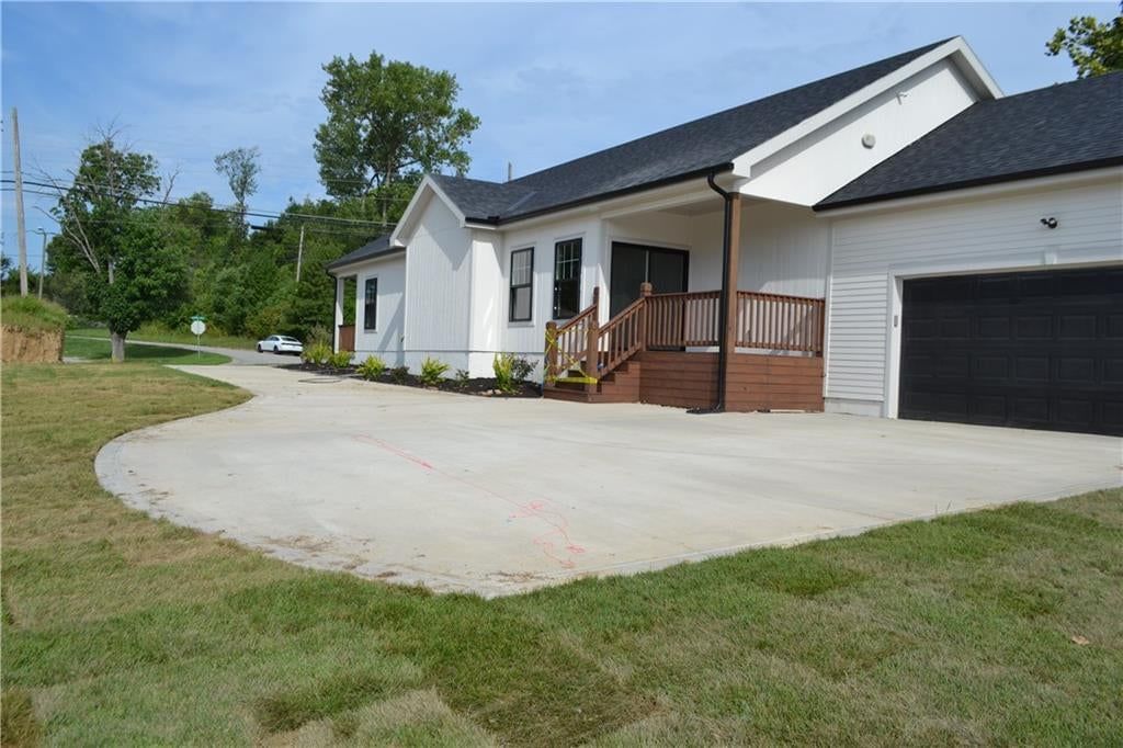 Photo 30 of 81 - 1619 N 55th Street, Kansas City, KS 66102