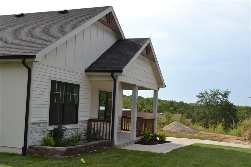 Photo 32 of 81 - 1619 N 55th Street, Kansas City, KS 66102