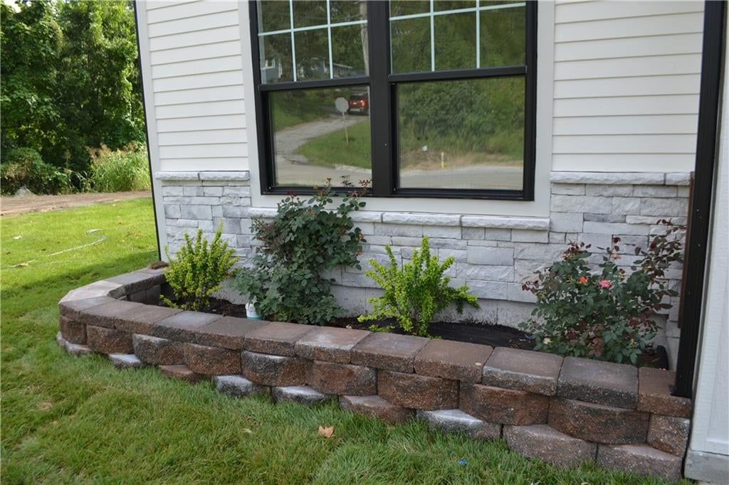Photo 35 of 81 - 1619 N 55th Street, Kansas City, KS 66102