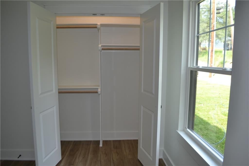 Photo 37 of 81 - 1619 N 55th Street, Kansas City, KS 66102