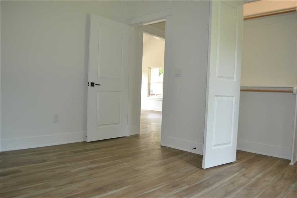 Photo 38 of 81 - 1619 N 55th Street, Kansas City, KS 66102