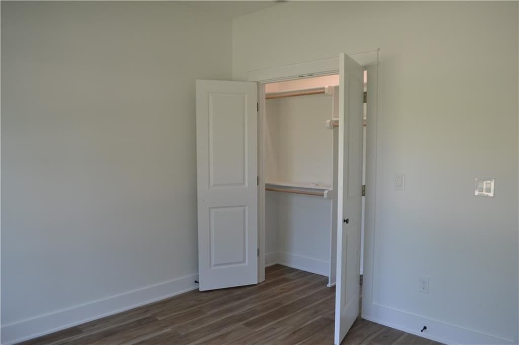 Photo 39 of 81 - 1619 N 55th Street, Kansas City, KS 66102