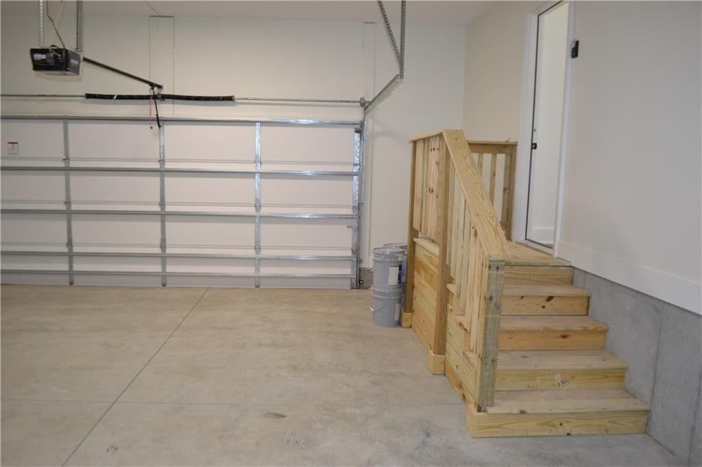 Photo 40 of 81 - 1619 N 55th Street, Kansas City, KS 66102