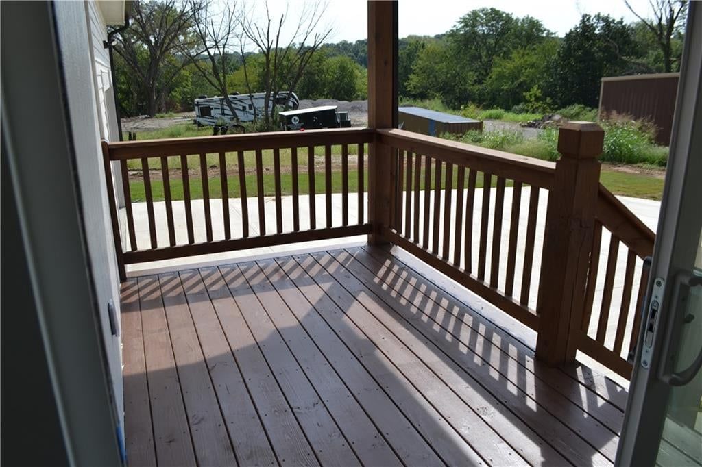 Photo 41 of 81 - 1619 N 55th Street, Kansas City, KS 66102