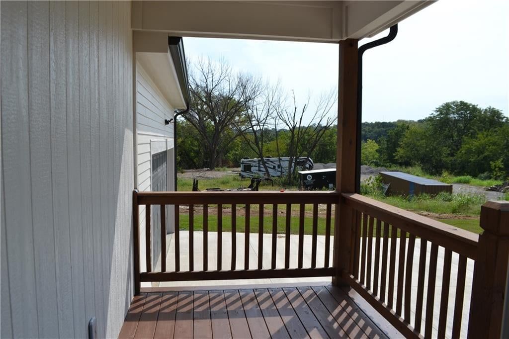 Photo 42 of 81 - 1619 N 55th Street, Kansas City, KS 66102